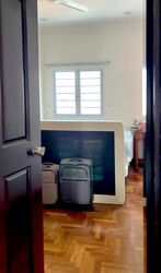 Westwood Park (D22), Semi-Detached #474864841